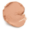 Essence Soft Touch Mousse Make-Up 04 matt ivory